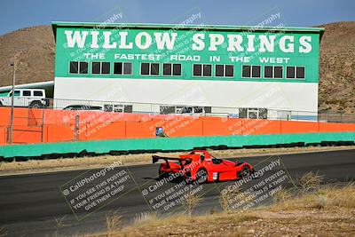 media/Mar-16-2025-Nasa (Sun) [[7f0970bcc3]]/Race Group A/Qualifying/